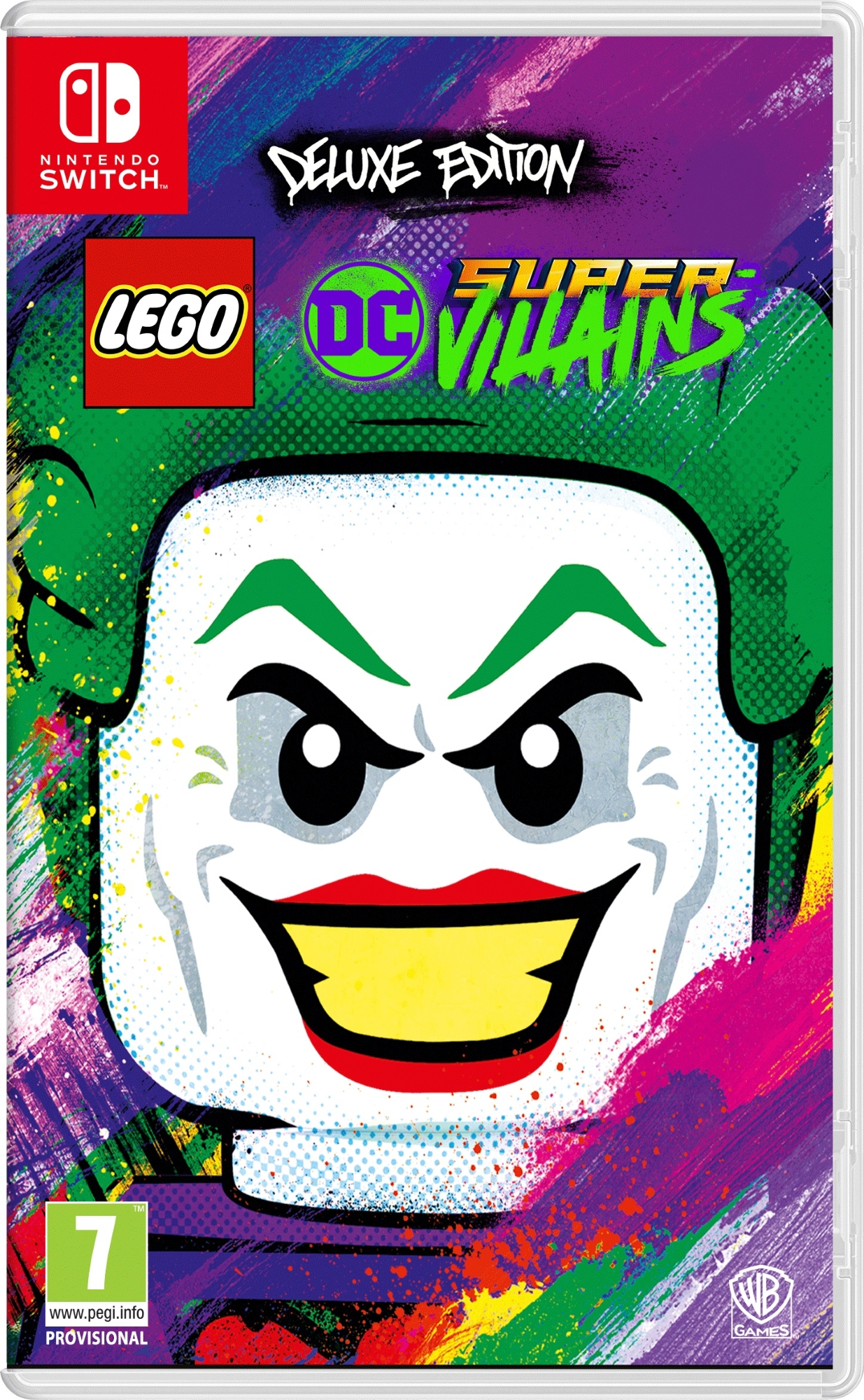 lego-dc-super-villains-deluxe-edition-nintendo-switch-spiel-neu-ovp-ebay