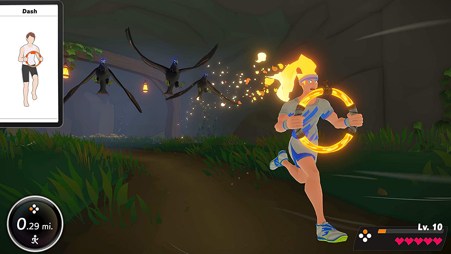 Ring Fit Adventure Nintendo Switch Spiel NEU OVP eBay